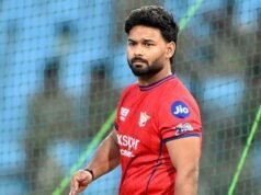 Puntuación en vivo de LSG vs DC IPL 2026: Rishabh Pant y KL Rahul se enfrentan a ex equipos en un encuentro emocionante; transmisión de noticias, lanzamiento a las 7 p.m.