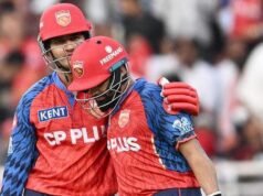 MI vs PBKS IPL 2026, información de transmisión en vivo: ¿Cuándo y dónde ver el partido Mumbai Indians vs Punjab Kings hoy?