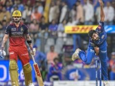 Información de la transmisión en vivo de RCB vs LSG: cuándo y dónde ver el partido Royal Challengers Bengaluru vs Lucknow Super Giants IPL 2026