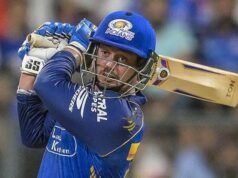 Récord cara a cara de GT vs MI, IPL 2026: estadísticas generales de Gujarat Titans vs Mumbai Indians; la mayoría de las carreras, ventanillas