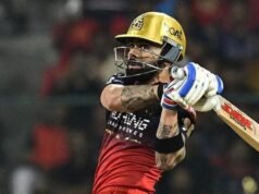 RCB vs DC, IPL 2026: información de transmisión en vivo, hora del partido y dónde mirar