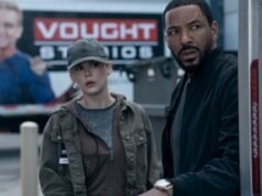 Reseña de la quinta temporada de ‘The Boys’: un final pesado y sangriento