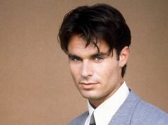 ¿Cómo murió Patrick Muldoon? Explicación de la muerte repentina del actor