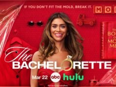 Programas de telerrealidad cancelados antes de que se emitieran los episodios