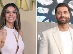 Taylor Frankie Paul concedió visitas supervisadas a su hijo: juez