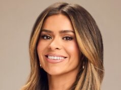 Taylor Frankie Paul abandona la iglesia mormona en medio de un escándalo de despedida de soltera