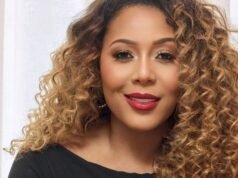 Thai Randolph lanza NILE & Co. y adquiere BuzzFeed As/Is y Goodful Brands