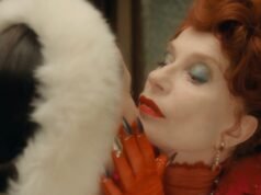 Isabelle Huppert y Tony Leung Chiu-wai encabezan los actos de apertura del Sydney Fest