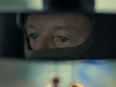 “El acuerdo con Irán”, revelado por Lennart y Maarten Stuyck