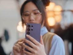 Anuncio de IA de Samsung “El diablo viste de Prada 2”: ver online