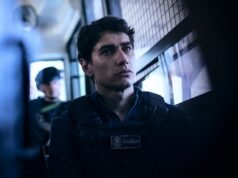 Pablo Larraín Alex de la Iglesia y Santiago Mitre lideran títulos de Netflix