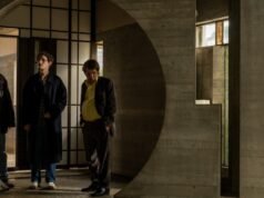 “Last for the Road” encabeza las nominaciones a los Premios David en Italia