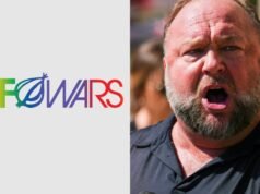 The Onion dice que tiene un acuerdo para hacerse cargo de Infowars de manos de Alex Jones