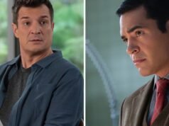 “The Rookie”, “Will Trent” renovada en ABC