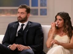 La quinta temporada de Mormon Wives reanudará su rodaje después de una pausa