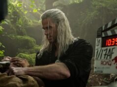 Cómo Netflix redujo las emisiones de gases de efecto invernadero en The Witcher y The Boroughs