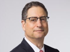 El jefe de Sony Pictures insta a los propietarios de salas de cine a eliminar los anuncios previos al espectáculo