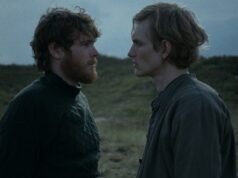 “Trial of Hein”, ganador del premio Berlín, vendido en Norteamérica y Francia