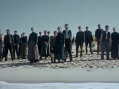 Un drama del período brechtiano pone a prueba la memoria