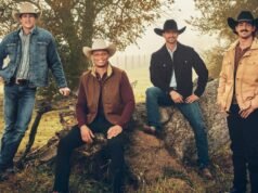 Un granjero quiere comprobar su estado civil: ¿quiénes siguen juntos?