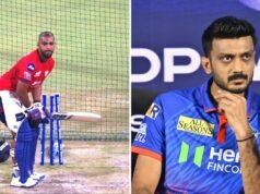 Información de transmisión en vivo de LSG vs DC: cuándo y dónde ver el partido IPL 2026 entre Lucknow Supergiants y Delhi Capitals