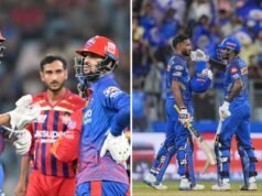 Información de la transmisión en vivo de DC vs MI: cuándo y dónde ver el partido IPL 2026 entre las capitales de Delhi y los indios de Mumbai
