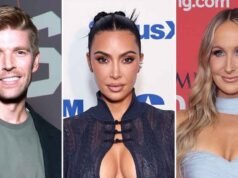 Filtración de la reunión de Summer House y más noticias semanales