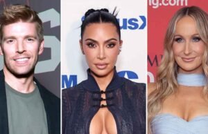 Filtración de la reunión de Summer House y más noticias semanales