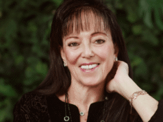 Este filántropo visionario financia los talentos emergentes de Brasil