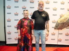 “Fork in the Road” se proyecta en el Skyfire Environmental Film Fest