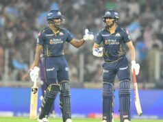 GT vs RCB, IPL 2026: Gujarat Titans busca cambiar la suerte contra Royal Challengers Bengaluru