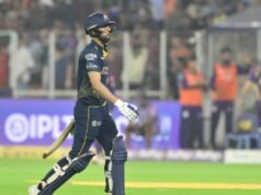 IPL 2026: el método más pesado de GT para afrontar la prueba RCB a todo gas