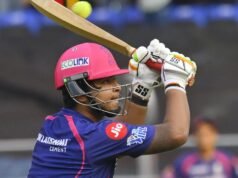 SRH vs RR, IPL 2026: Sunrisers Hyderabad se enfrentan a Rajasthan Royals en una batalla de explosivas parejas iniciales