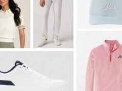 Las mejores marcas de golf para comprar en 2026