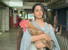 PVR Inox de India planea un canal de distribución independiente a través de MAMI Independent