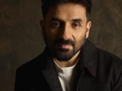 Vir Das prepara la película de terror con metraje encontrado ‘Baara Number’