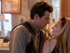 90% respecto a la primera, la serie alcanza los 65 millones de horas