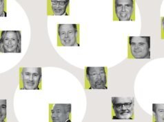 Liderazgo de Warner Bros. desde 1970, de Ross a Zaslav