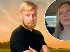 Bienvenido a Plathville El ex Teegan de Ethan reacciona a su movimiento