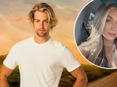 Lanzamientos de Plathville Welcome to Micah después de la separación de Veronica