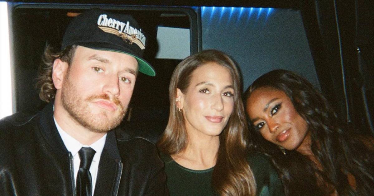 West-y-Amanda-y-Ciara_1763585998_3769555025287789534_21683805