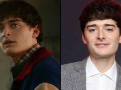 Las controversias públicas de la estrella de Stranger Things, Noah Schnapp