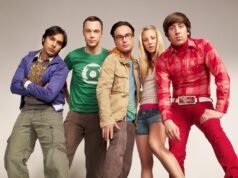 Stuart de Big Bang Theory no logra salvar el universo: lo que necesitas saber