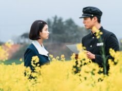 La industria de las pantallas de Corea del Sur tendrá un valor de 16.400 millones de dólares en 2025