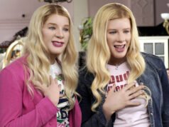 ‘White Chicks 2’ puede suceder si ‘Scary Movie 6’ funciona