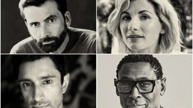 White-Rabbit-Red-Rabboit-cast.jpg
