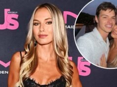 Los detalles del Southern Hospitality Emmy no tienen testamento expuesto