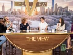 Por qué la vista no se transmitió hoy, cuándo volverá