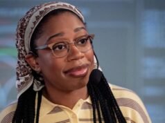 ¿Kasie Hines de NCIS se mudará a NCIS: Nueva York?