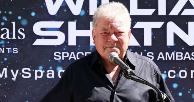 William-Shatner-GettyImages-1543423887.jpg